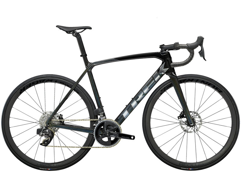 trek-emonda-sl6-etap-axs-grigionera-52-art5258918-euro-4800listino-5449