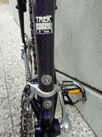 vintage-trek-8900-composite-nuova-mai-utilizzata-conservata-in-collezione-euro-270000