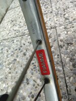 vintage-bici-corsa-vicini-cm-56x56-2x6-velocita-euro-30000