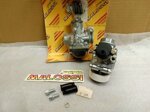 malossi-carburatore-dellorto-phbg-21-ad-malaguti-rst-50