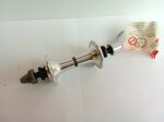 vintage-shimano-mozzo-anteriore-600-hb6400-36-fori-euro-3000