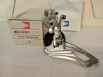 vintage-campagnolo-deragliatore-record-a-fascetta-d282-euro-8500