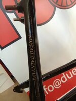 vintage-telaio-mtb-26-cannondale-alu-30-misura-20-nuovo-euro-30000