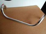 vintage-specialized-curva-manubrio-mod-bb-1-254-corsa-gravel-turismo-nuova