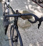 trek-emonda-sl6-etap-axs-dark-56-art5258920-euro-4500list5449