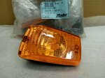 ricambi-malaguti-cod-01901300-indicatore-di-direzione-12-volt-cev-f100947706-cev-291-296-fifty