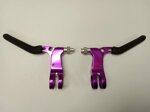 vintage-kooka-leve-freno-per-cantilever-cnc-anodizzate-viola-euro-13900