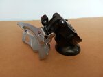shimano-deragliatore-deore-dual-pull-per-tripla-fd-m591-318-349