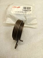 ricambi-malaguti-cod-74604200-molla-ritorno-leva-messa-in-moto-cy50