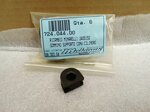 ricambi-malaguti-cod-72404400-ricambio-minarelli-2405150-gommino-supporto-convogliatore-cilindro
