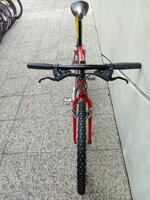 vintage-cinelli-ottomilainsu-nuova-mai-utilizzata-conservata-in-collezione-euro-190000