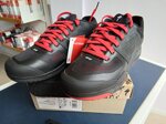 specialized-scarpa-2fo-clip-blackred-cod-611146044-n44-promozione-euro-8000