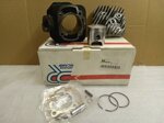 motorparts-diffusione-ricambi-cilindro-completo-d47-per-honda-dio-zx-hsc-sc-01-sc-01-l-bsv-gp-sp