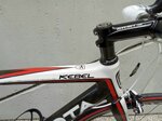 usato-bici-corsa-kuota-mod-kebel-misura-cm-54-shimano-ultegra-2x10-velocita-euro-70000