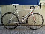 usato-bici-corsa-cannondale-six-in-carbonio-cm-54-shimano-ultegra-2x10-vel-euro-80000