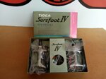 vintage-tioga-pedali-sure-foot-iv-atb-pedals-nuovi-in-confezione-originale