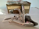 vintage-shimano-600-ex-freno-ant-br6208-leve-freno-bl6208-nuovi-rif23a-euro-8000