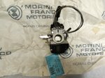 ricambi-malaguti-cod-60321200-ricambio-morini-120165-carburatore-sha-1412-r2178-amix
