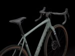 trek-checkpoint-alr5-gen-2-a-1200-euro