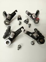 vintage-suntour-freni-cantilever-antpost-nuovi-euro-8000