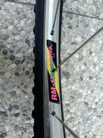 vintage-mtb-26-cinelli-the-machine-misura-s-nuova-euro-190000