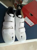 specialized-scarpa-sport-road-bianca-cod612173245-n45-promozione-euro-7000