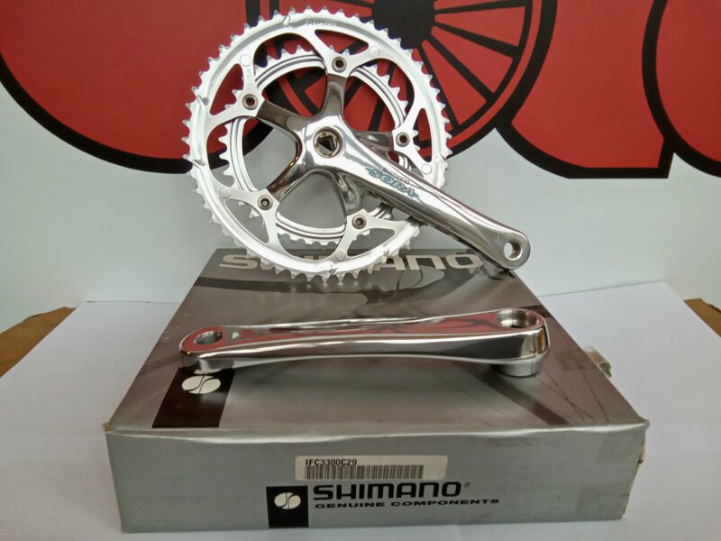 shimano-guarnitura-sora-fc3300-5239-170mm-euro-7500