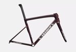 telaio-specialized-sw-tarmac-sl8-rosso-mis54-art-spctt84rs-euro-5000list5500