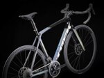trek-emonda-sl6-etap-axs-grigionera-52-art5258918-euro-4800listino-5449