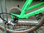 vintage-mtb-26-cannondale-shimano-xt-3x7-velocita-nuova-tenuta-in-collezione-euro-280000