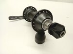 vintage-shimano-mozzo-anteriore-xtr-hb-m950-36-fori-euro-8500