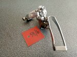 vintage-shimano-deragliatore-rx100-d286-fd-a550-rif59b-euro-2000