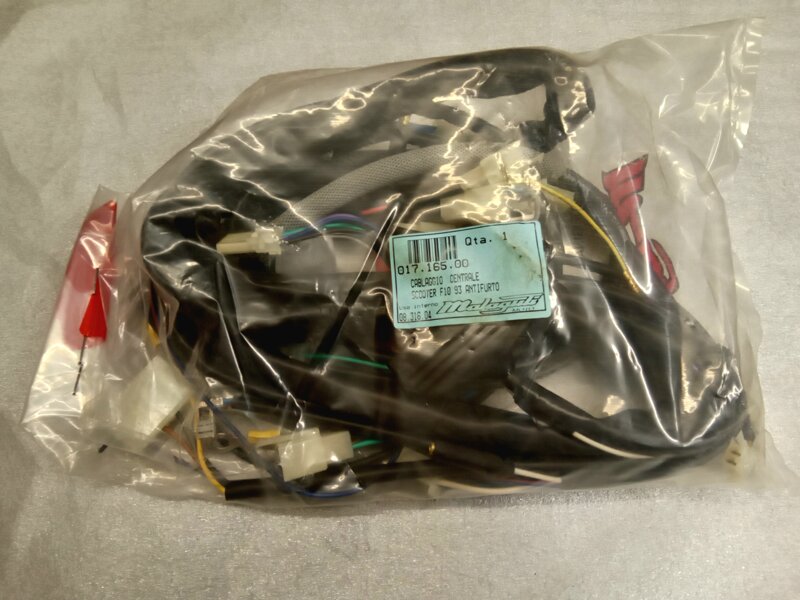 ricambi-malaguti-cod-01716500-01715900-cablaggio-centrale-f10-antifeuro-12700