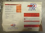 motorparts-diffusione-ricambi-cilindro-completo-d47-per-honda-dio-zx-hsc-sc-01-sc-01-l-bsv-gp-sp