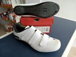 specialized-scarpa-sport-road-bianca-cod612173245-n45-promozione-euro-7000
