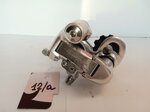 vintage-cambio-campagnolo-avanti-rif12a-euro-4000