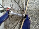 vintage-trek-8000-aluminium-nuova-mai-utilizzata-conservata-in-collezione-euro-250000
