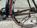 usato-bici-corsa-kuota-mod-kebel-misura-cm-54-shimano-ultegra-2x10-velocita-euro-70000