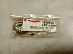 ricambi-malaguti-cod-74012100-ingranaggio-doppio-interm-es-cbocc-scooter-cy50