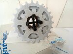 vintage-campagnolo-sprockets-cassetta-8-velocita-1123-atb-euro-15900