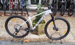 trek-procaliber-8-ml-xt-12v-a-990-list-1539