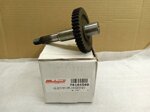 ricambi-malaguti-cod-70104500-ricambio-motore-albero-uscita-moto-compl-z-44-scooter-bws