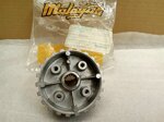 ricambi-malaguti-cod-61800800-ricambio-morini-271008-tamburino-frizione-fifty-grizzly