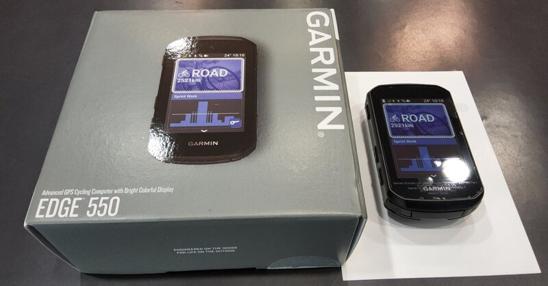 nuovo-garmin-edge-550-a-400-eurolist449-in-negozio-e-online