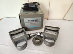 vintage-shimano-pedali-corsa-pd6402-nuovi-con-imballo-originale-euro-5500