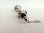 vintage-shimano-mozzo-anteriore-600-hb6207-36-fori-euro-3000
