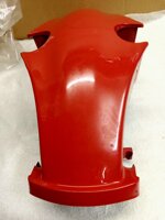 ricambi-malaguti-cod-05503471-05503499-parafango-anteriore-plastica-fifty-top-90-vern-rosso-sm