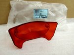 ricambi-malaguti-cod-01607300-ricambio-fanalino-vetro-posteriore-crw-motard