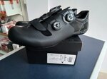 specialized-scarpa-s-works-6-rd-nera-cod-610160048-n-48-promozione-euro-12000