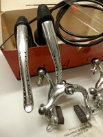 vintage-modolo-gruppo-frenileve-corsa-modello-flash-euro-9000